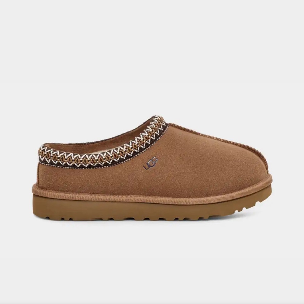 UGG Tasman Slipper